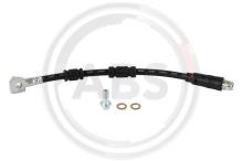 A.B.S. ALL BRAKE SYSTEMS BV. SL 1317